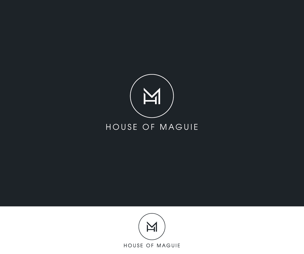 Logo Design by Vetroff for this project | Design #9366920