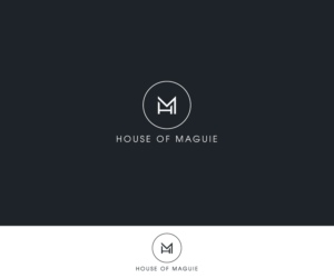 Design de Logo par Vetroff pour ce projet | Design : #9366920