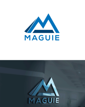 Design de Logo par Nadeem pour ce projet | Design : #7716556