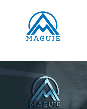 Design de Logo par Nadeem pour ce projet | Design : #7716557