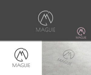Logo Design by Mario