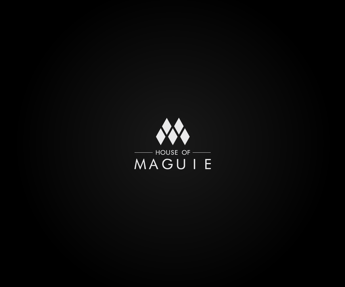 Design de Logo par LittleDesign pour ce projet | Design #9311965