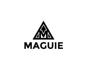 Logo Design by Giuro for this project | Design: #7715150