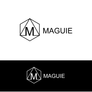 Logo Design by H4R5Z for this project | Design: #7719364