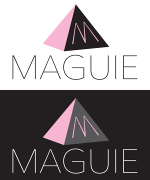 Design de Logo par GiraphicSpark pour ce projet | Design #7758329