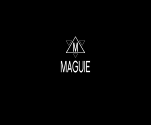 Logo Design by macadesign for this project | Design: #7745933