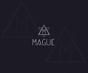 Logo Design by macadesign for this project | Design: #7746149