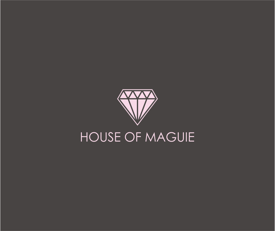 Logo Design by g234t_d4y for this project | Design #9337007