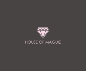 Logo Design by g234t_d4y for this project | Design: #9337007