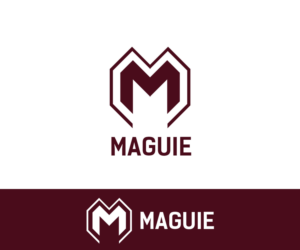 Design de Logo par w3ird! pour ce projet | Design : #7714681