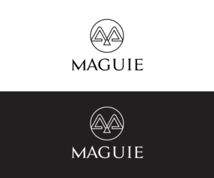 Design de Logo par Echo pour ce projet | Design : #7715086