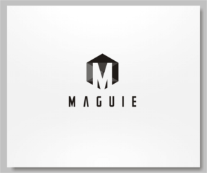 Design de Logo par CKS d e s i g n pour ce projet | Design #7718109