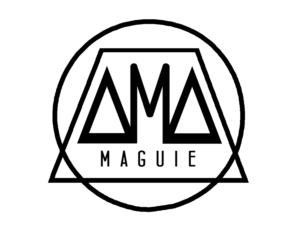 Design de Logo par inkech pour ce projet | Design : #7758887