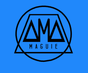 Design de Logo par inkech pour ce projet | Design : #7758890