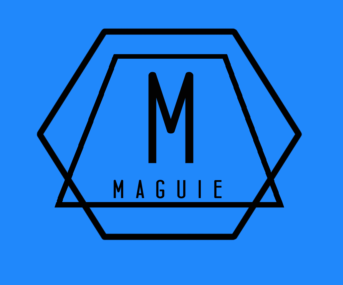 Logo Design by inkech for this project | Design #7796383