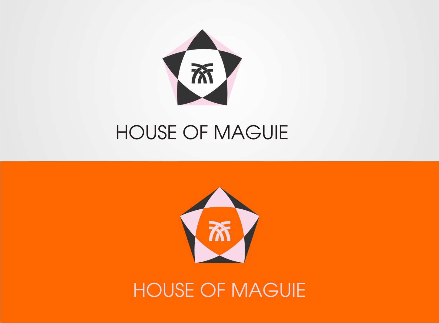 Design de Logo par byguna pour ce projet | Design #9339660