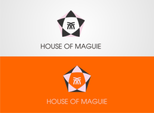 Design de Logo par byguna pour ce projet | Design #9339660