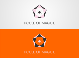 Design de Logo par byguna pour ce projet | Design : #9339666
