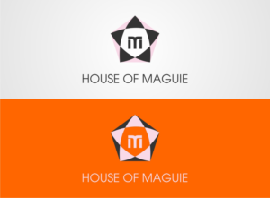 Design de Logo par byguna pour ce projet | Design : #9339690