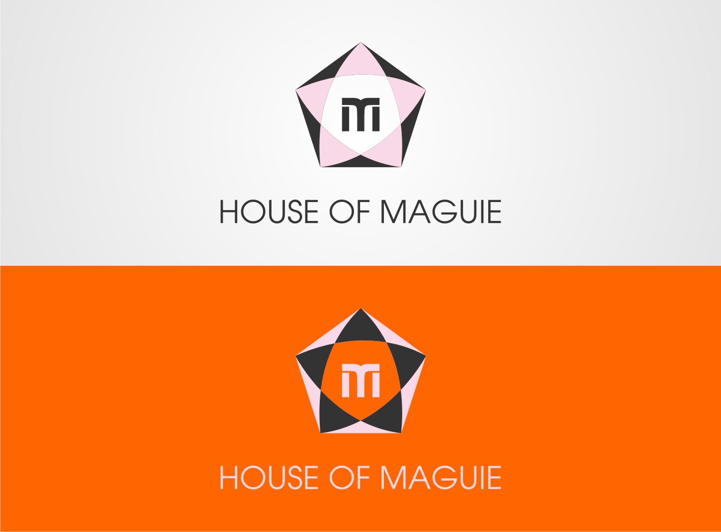 Logo Design by byguna for this project | Design #9339698