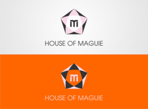 Design de Logo par byguna pour ce projet | Design : #9339698