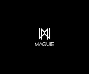 Logo Design by taufik_alrahman for this project | Design: #7720118