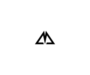 Logo Design by Dzains for this project | Design: #7744322