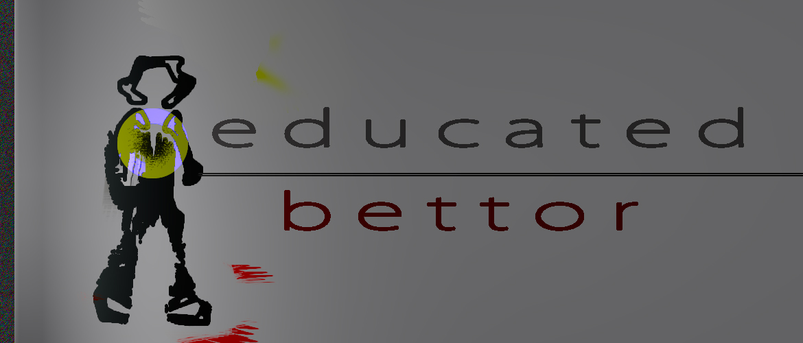 Design de Logo par dobberman pour ce projet | Design #387341