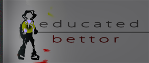 Design de Logo par dobberman pour ce projet | Design #387341
