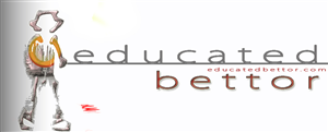 Design de Logo par dobberman pour ce projet | Design : #387488