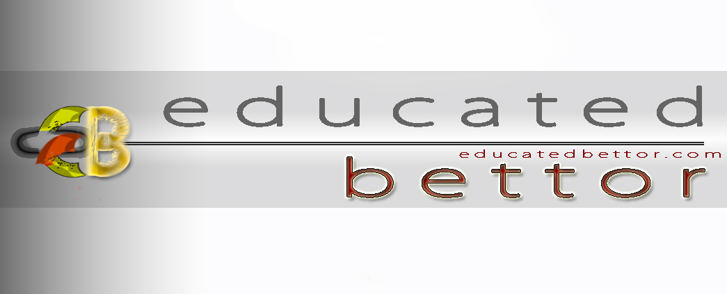 Design de Logo par dobberman pour ce projet | Design #387781