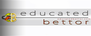 Design de Logo par dobberman pour ce projet | Design : #387781
