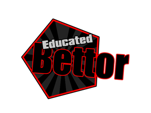 Logo Design by Steakunderbed