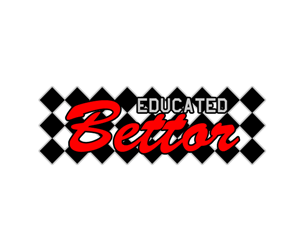 Design de Logo par Steakunderbed pour ce projet | Design : #399637