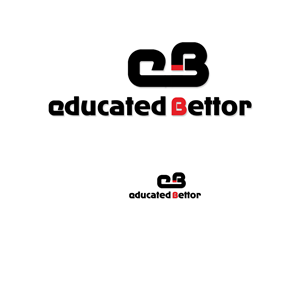 Design de Logo par aDesigner pour ce projet | Design #396294