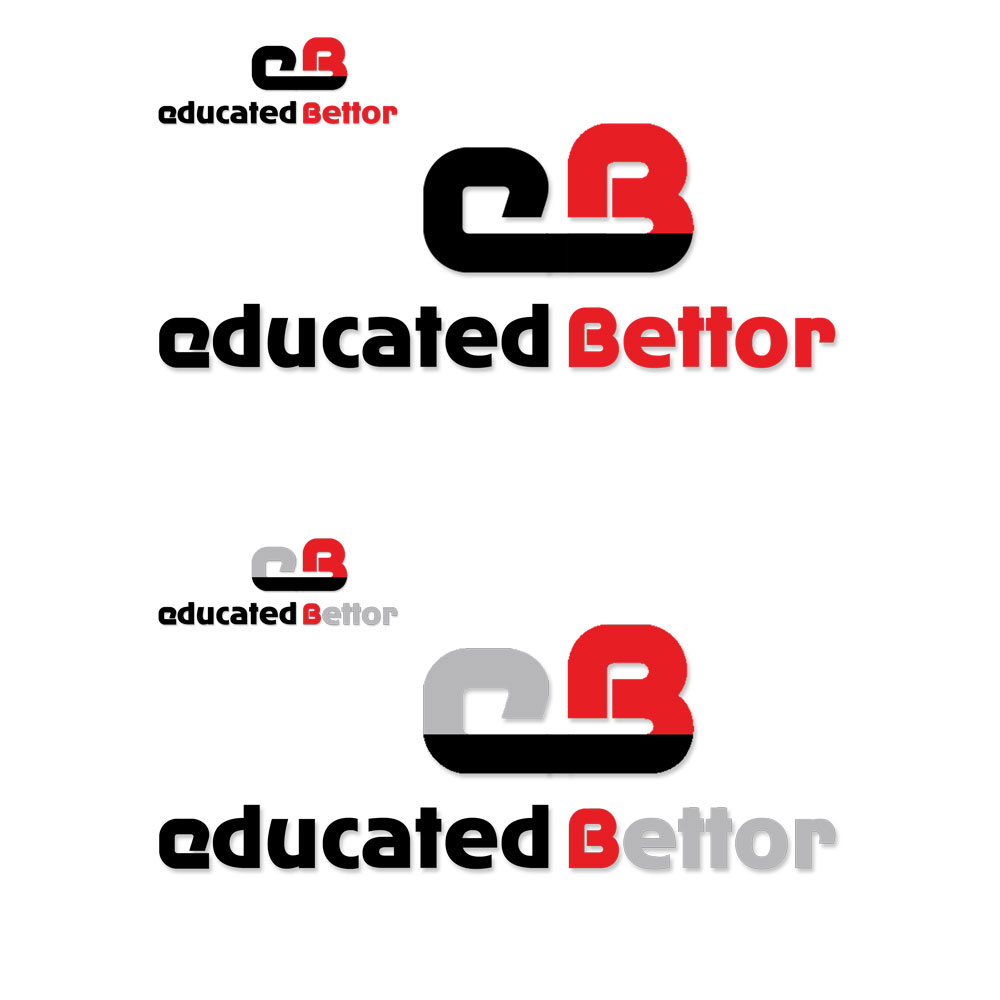 Design de Logo par aDesigner pour ce projet | Design #399048