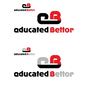 Design de Logo par aDesigner pour ce projet | Design : #399048