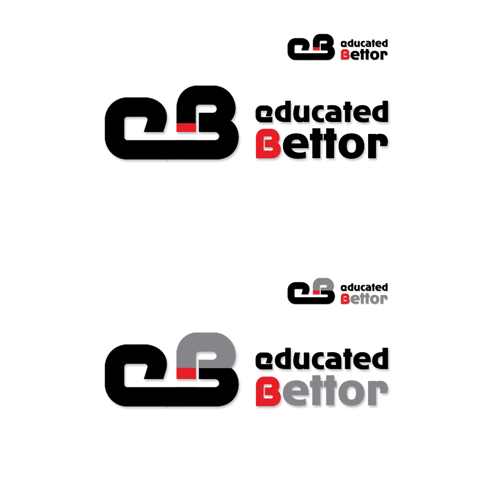 Design de Logo par aDesigner pour ce projet | Design #399050