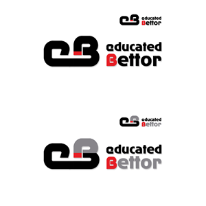 Design de Logo par aDesigner pour ce projet | Design : #399050
