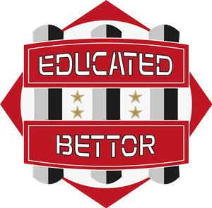 Logo Design by Moe Makki