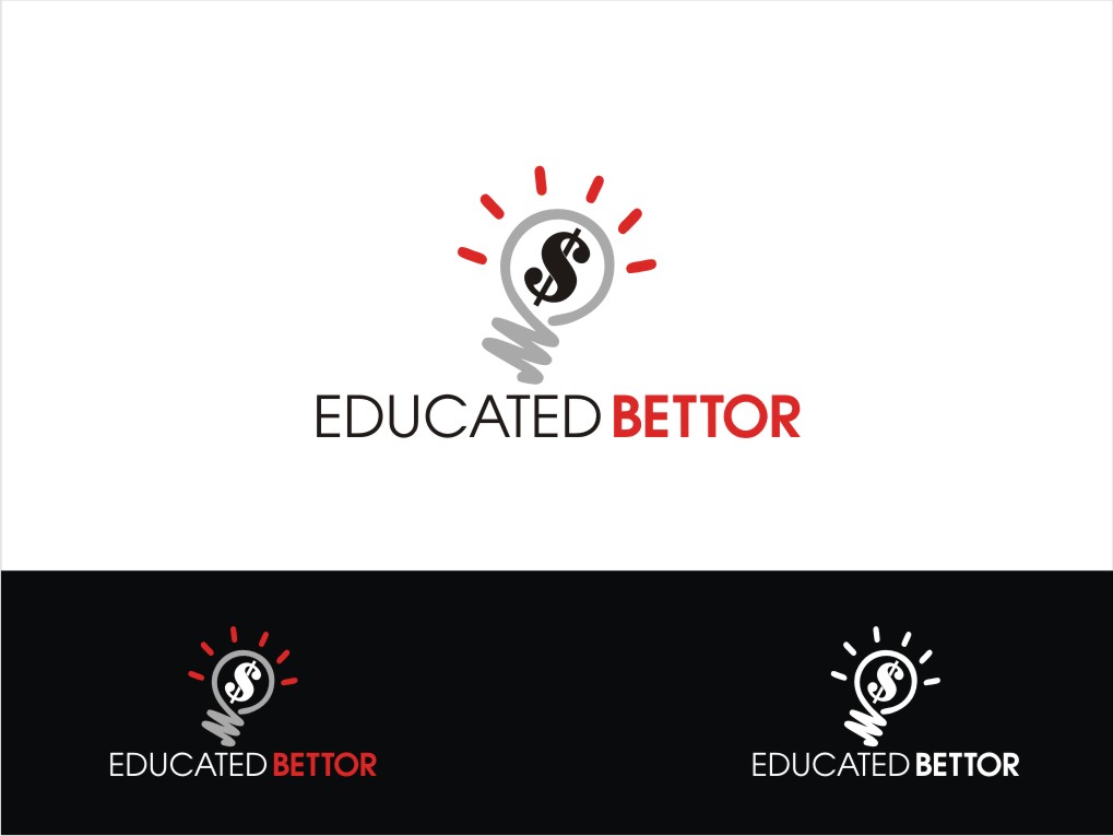 Design de Logo par Logocraft pour ce projet | Design #388177