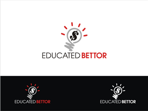 Design de Logo par Logocraft pour ce projet | Design : #388177