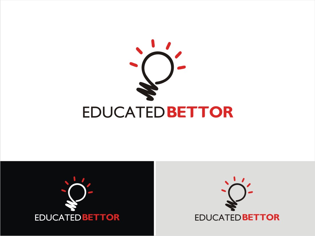 Design de Logo par Logocraft pour ce projet | Design #388189
