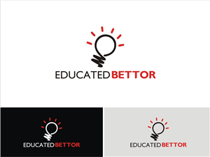 Design de Logo par Logocraft pour ce projet | Design : #388189