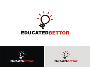 Design de Logo par Logocraft pour ce projet | Design : #394848