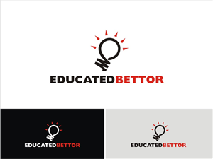 Design de Logo par Logocraft pour ce projet | Design : #394851