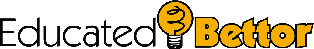Diseño de Logo por bionic babe para este proyecto | Diseño #387407
