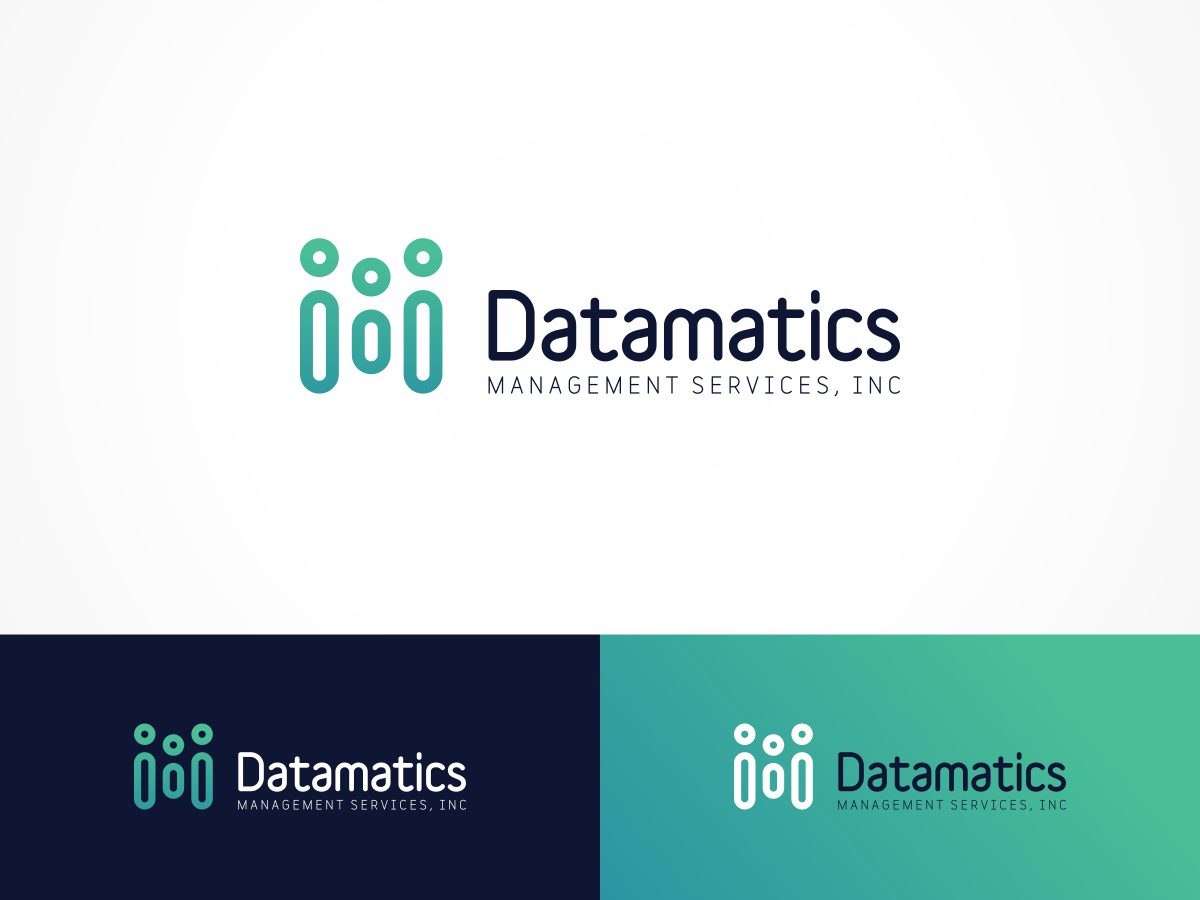 Icon-Design von Undo für dieses Projekt | Design #7941496