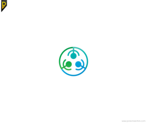 Icon-Design von poisonvectors für dieses Projekt | Design: #7798224