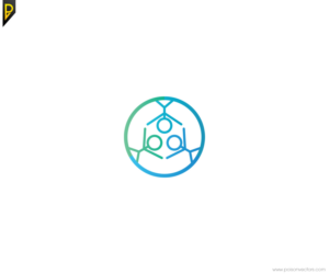 Icon-Design von poisonvectors für dieses Projekt | Design: #7845450